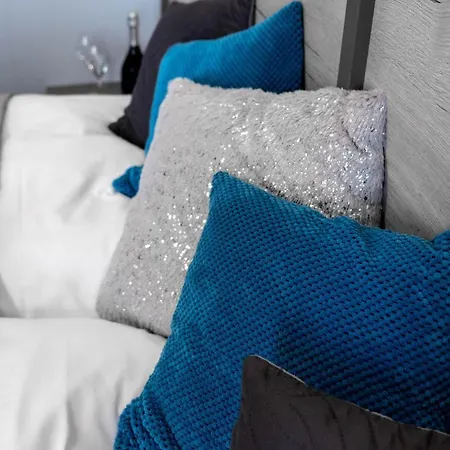 Exclusive Vista Mlada Boleslav *
